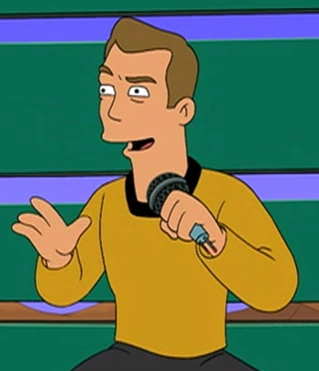 Arquivo:William shatner futurama.png