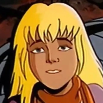 Arquivo:XMS-IllyannaRasputin.png