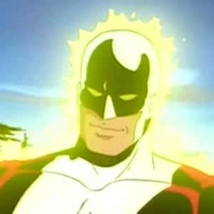 Arquivo:XMS-Vindicador.png