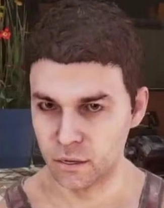 Arquivo:Xander Flynn.png
