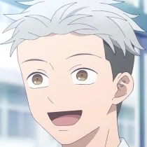Arquivo:Yūki Azumi (PdG).png