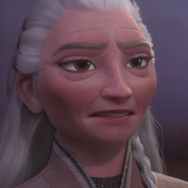 Arquivo:Yelana Frozen 2.png