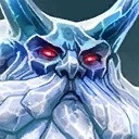 Arquivo:Ymir 1 (Smite).png