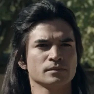 Arquivo:YoungGouken-Assassin'sFist.jpg