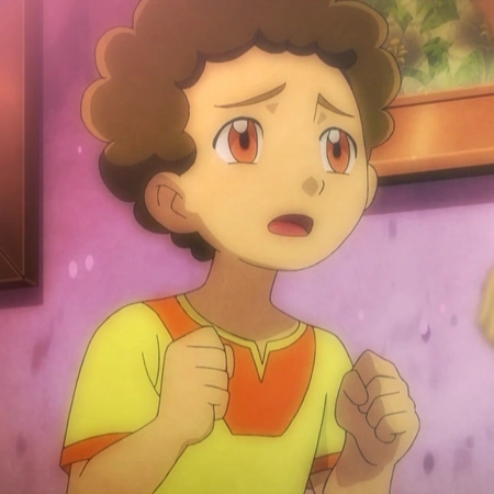 Arquivo:Young Robert.png