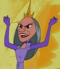 Arquivo:Zonthara-dave-the-barbarian-5.62.jpg