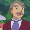 Arquivo:-Royce.png