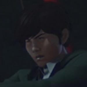 Arquivo:Agente De La Sección 3 2 (GITS-SAC2045).png