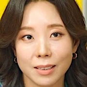 Arquivo:Ahn Jeong-In - O Amor Volta para Casa.jpg