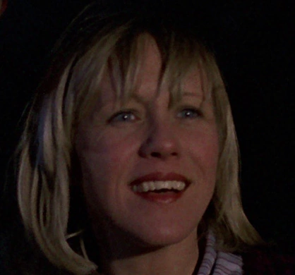 Arquivo:AnAmericanWerewolfinLondon1981JudithBrowns.webp