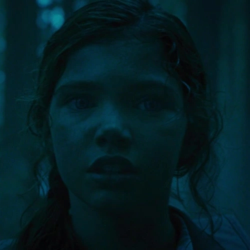 Arquivo:Annabeth Chase criança (PJeoMdM).png