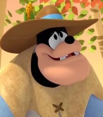 Arquivo:Bafo (Mickey Mouse Funhouse).png