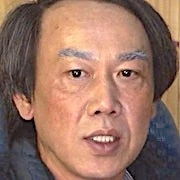 Arquivo:Big Mouse-Han Dong-Kyu.jpg