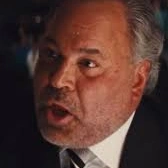 Arquivo:Bo dietl the wolf of wall street4.png