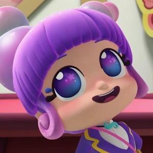 Arquivo:Bubble (Bubble's Hotel).png