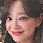 Arquivo:Business Proposal-Kim Se Jeong.jpg