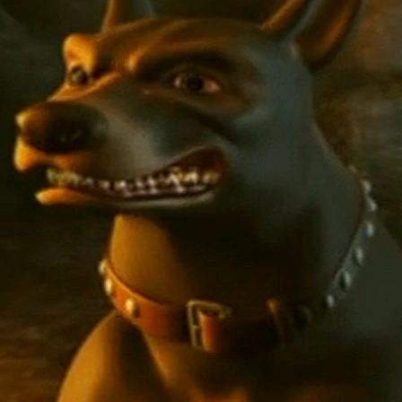 Arquivo:Cachorro (Super 7).png