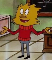 Arquivo:CatDog - Music Teacher.jpg