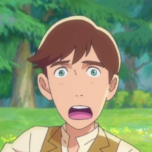 Arquivo:Charlie Sloane 1 (AS).png