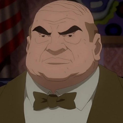 Arquivo:Commissioner-gillian-loeb-batman-year-one-78.8.webp