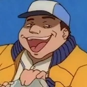 Arquivo:Coronel Roger.png