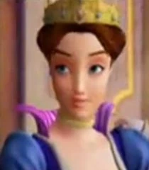Arquivo:Danielle (Barbie - Princesa da Ilha).png