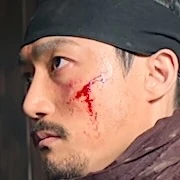Arquivo:Dear Hongrang-Jeong Yu Hyun.jpg