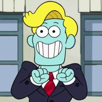 Arquivo:Don BCG.png