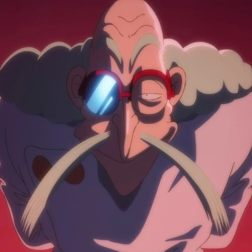 Arquivo:Dr. Kanabo.png