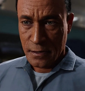 Arquivo:Dr. Michaels PS4.png