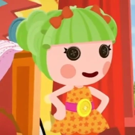 Arquivo:Dyna Might.png