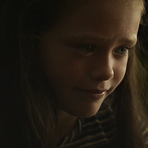 Arquivo:ECJR4Judy(niña).webp