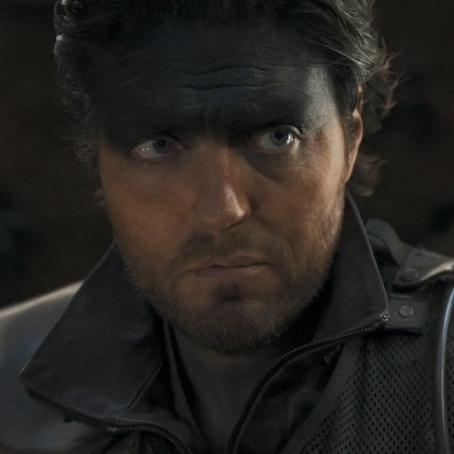 Arquivo:FUSMM-Praetorian Jack.png