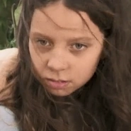Arquivo:FUSMM-Valquiria.png