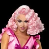 Arquivo:FarrahMoan.jpg