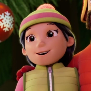 Arquivo:Fazendeira Yumi - O Natal da Patrulha Canina.png