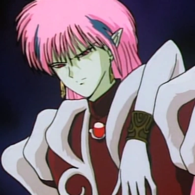 Arquivo:Fiore 3 (SMR-APdR).png