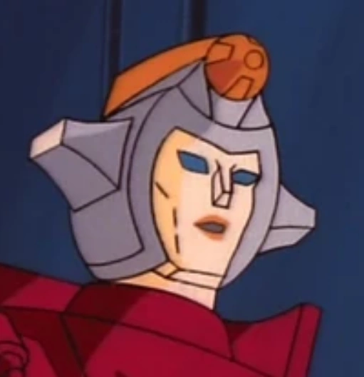 Arquivo:Firestar G1.png