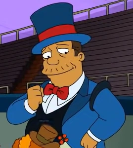 Arquivo:Fishy joe cirquero futurama.png