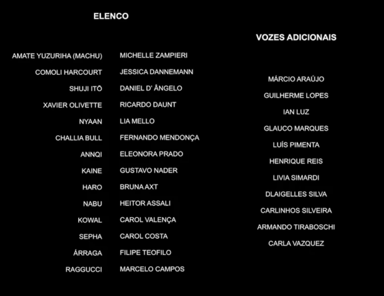 Arquivo:GQUX Créditos ep 1.png