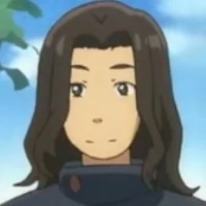 Arquivo:Garoto do Abrigo (TD-IC).png