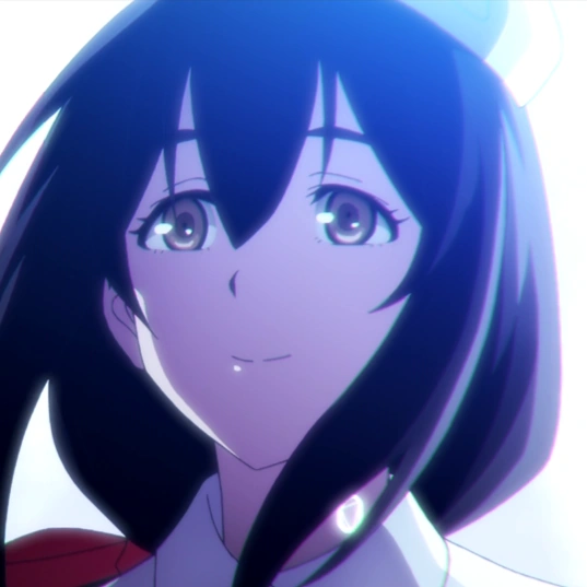Arquivo:Grace (Vivy).png