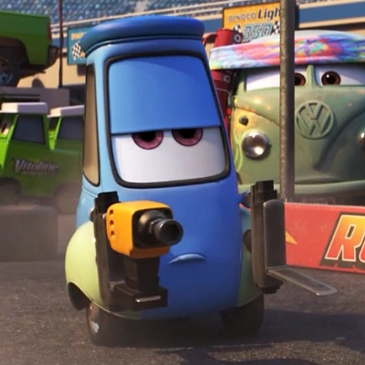 Arquivo:Guido - C3.png