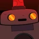 H.U.E. em Final Space