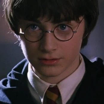Arquivo:HP2HarryPotter.png
