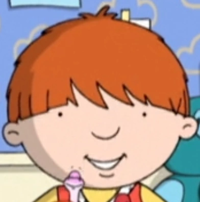 Arquivo:Harry e o Balde de Dinossauros - Harry.png