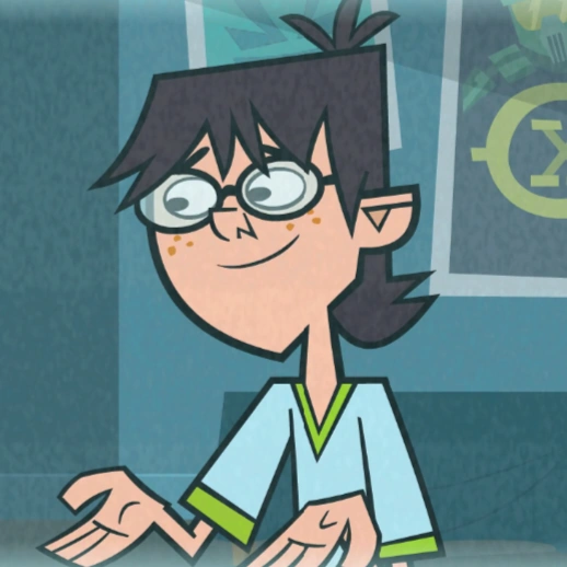 Arquivo:Harvey (LDA).png