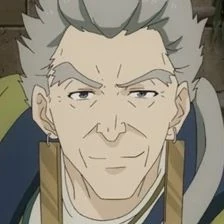 Arquivo:Herbalista (Shield Hero).jpg