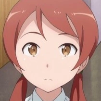Arquivo:Himari Takanashi (IWMG).png