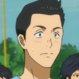 Arquivo:Hoichi Fukatsu (Aoashi).png